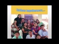 Ruth Ke Humse Kahi Sujata