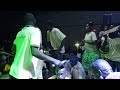 Video Iniang Ki Anyim Odokolit Group Ayari Ayari