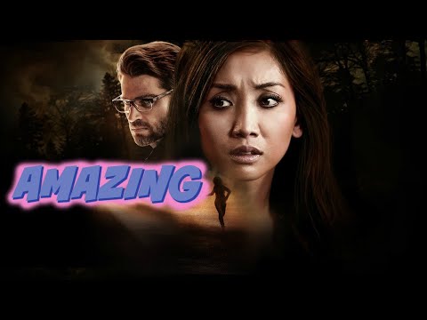 5 Reasons Secret Obsession is Perfect | Netflix movie review | BuzzChomp