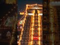 Tiruvannamalai Karthika Deepa Karthigai Deepam