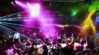 STICKY JELLY JAM VID