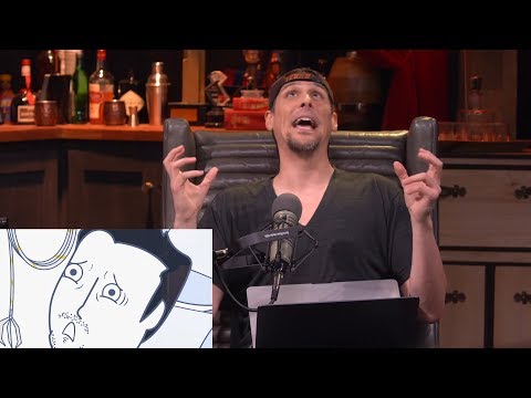 RTAA & Source - Sticks and Flowers