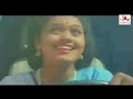 Maanukkum Meenukkum Tamil Super Hit Song Super Hit Song Parvathi Ennai Paradi Ilaiyaraja