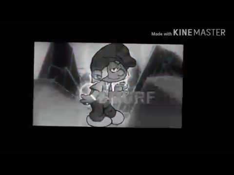 x1 (eu) xVeRy v SMuRF y vs HK v BRiNQUEDOx