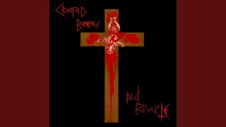 Bright Lights of Heaven