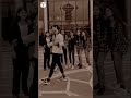 Short Rap Status Song Lyrics