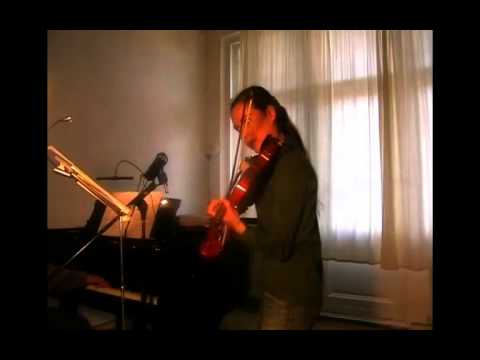 Couperin "La Fleurie"