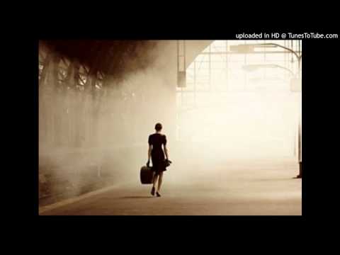 Today's Tango Is... Y Te Deje Partir - Ángel D'Agostino 10-08-1943