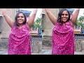 ছোটবেলার খেলাধূলার কিছু স্মৃতি আজ ভি�