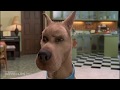 Scooby Fart Compilation