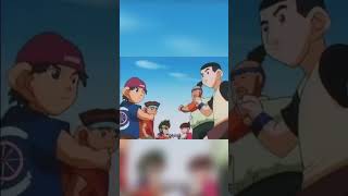 Download lagu Let’s and Go Max | Max Breaker - Triple Max Storm mp3