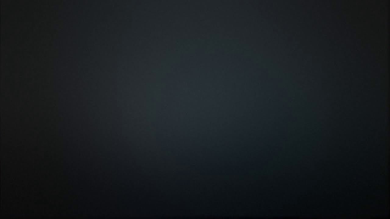 Thumbnail of video: Comment Dieu nous parle ? - Guadeloupe