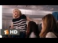 Bridesmaids 6 10 Movie CLIP Ready To Partay 2011 HD