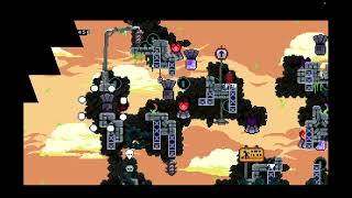 Room 4 thumbnail