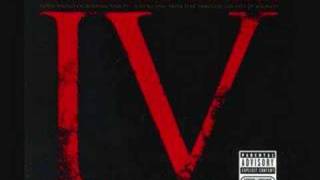 Coheed and Cambria-The Final Cut