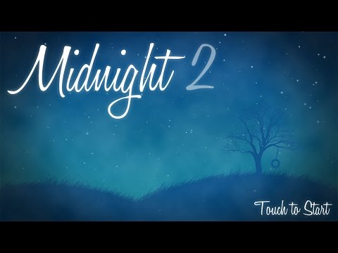 Midnight 2 eShop launch trailer thumbnail