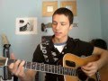 How to play In My Veins on Guitar (By andrew ...