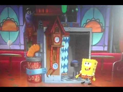 I Wanna Be A Boy (Strongdrew941 Version)