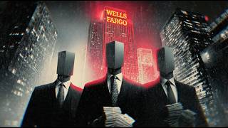 Wells Fargo - The $2 Trillion Criminal Empire | Documentary