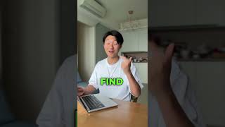 AI chatbot for your website!