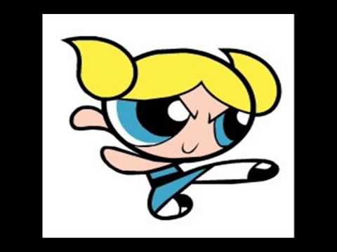 CPS2 Originals-Bubbles