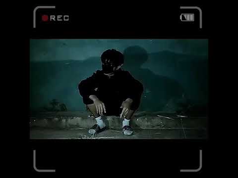 Cadila Chhangte Contestant No - 24