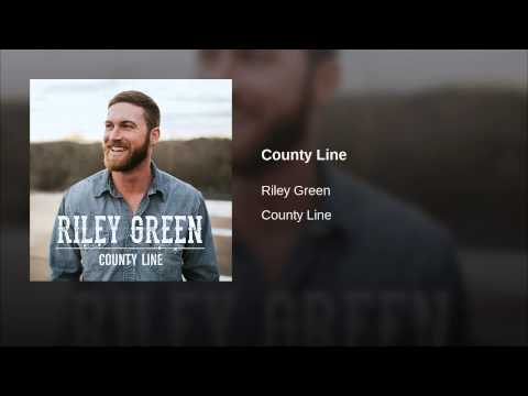 Video thumbnail for County Line