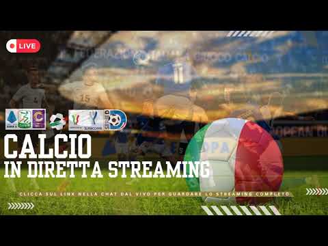 🔴𝐈𝐍 𝐃𝐈𝐑𝐄𝐓𝐓𝐀🔴 ACF Arezzo v Freedom FC - Serie B, Women