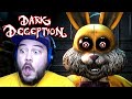 I JOINED THE JOY JOY GANG Dark Deception Chapter 4 Part 2