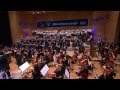 Can Can from Orpheus in the Underworld: Gimnazija Kranj Symphony Orchestra (stunning performance!)