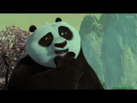 Finding aurora part 21 - algae