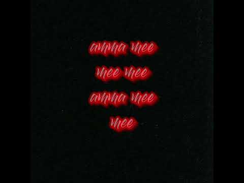 Gutu Abera-  Amma Mee - lyrics - New Ethiopian Oromo Music 2021