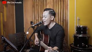 Download lagu MANUT DALANE - KLENIK GENK X NDARBOY GENK || SIHO (LIVE ACOUSTIC COVER) mp3 Download lagu MANUT DALANE - KLENIK GENK X NDARBOY GENK || SIHO (LIVE ACOUSTIC COVER) mp3