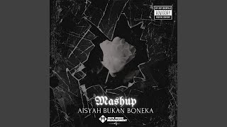 Download lagu DJ AISYAH BUKAN BONEKA mp3