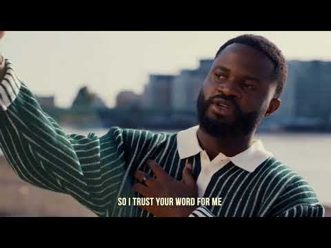 MARIZU - Joy [Official VIDEO]