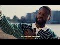 MARIZU Joy Official VIDEO