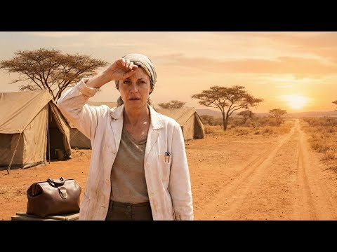 L'ultimo grande film di Monicelli: Facciamo paradiso (1995) - Film Completo in Italiano