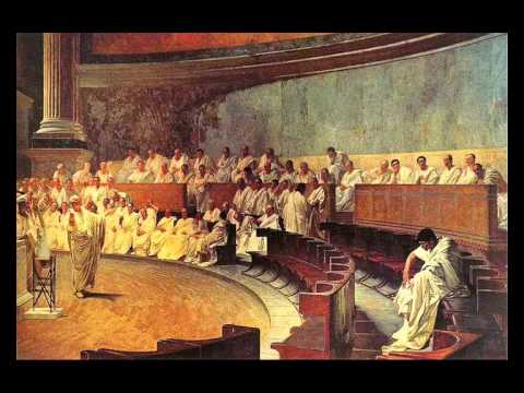 Mozart Symphony 36 C Major -- KV 425 -- 1st Movement Adagio Allegro Spiritoso