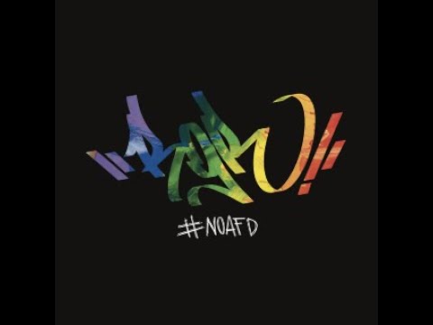 RGR - #NoAfD feat. Spax, Air Fork One, Retrogott, Lorenz, David Pe, Heliocopta, Toni-L, Captain Gips