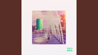 Drrlà Music Video