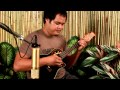 Corey Fujimoto White Sandy Beach Applause Ukulele