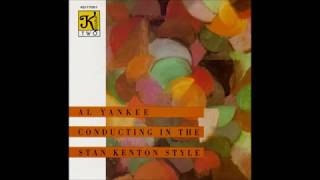 Ruby Baby (as covered by Donald Fagen) - Al Yankee Orchestra