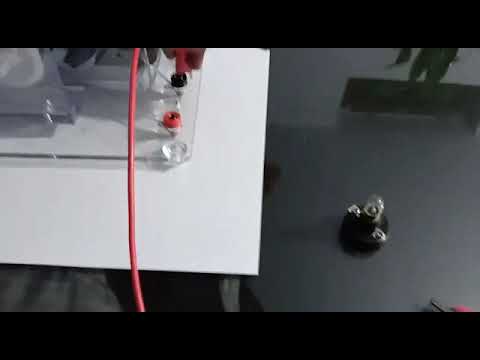 Electronics Laboratory Instruments - Electronics Lab Instruments Latest ...