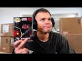 Stop Sending Me Fan Mail... DEFAULT Thumbnail