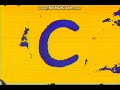 Sesame Street 2715 Sand C C REUPLOAD