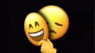 Download lagu Toxicfriend|| BOYSWITHUKE LYRICS . mp3 Download lagu Toxicfriend|| BOYSWITHUKE LYRICS . mp3