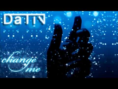 DaTiV - Change Me | Progressive House | Trance