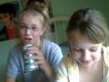Hannah Montana 3D