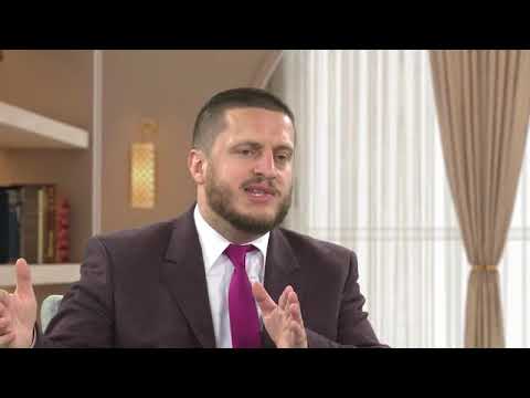 05.   Duaja e Nuhut a.s. -  1