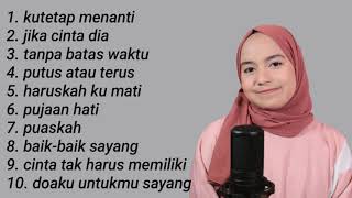 Download lagu Rahayu Kurnia full album cover || kangen band || wali || judika mp3